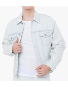 Calvin Klein Jeans Îmbracaminte Lv04rf722g 90s
