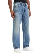 Calvin Klein Jeans Îmbracaminte LV04RF725G