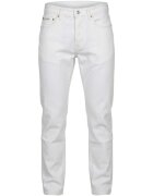 Calvin Klein Jeans Îmbracaminte LV04RF751G