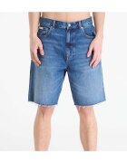 Calvin Klein Jeans Îmbracaminte Lv04rf793g