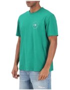 Calvin Klein Jeans Îmbracaminte LV04RF801G L4G