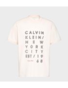 Calvin Klein Jeans Îmbracaminte Lv04rf814g