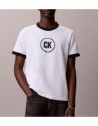 Calvin Klein Jeans Îmbracaminte Lv04rf821g 20s