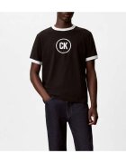Calvin Klein Jeans Îmbracaminte Lv04rf821g 20s