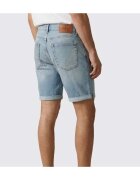 Calvin Klein Jeans Îmbracaminte Lv04rf920g