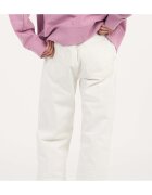 Calvin Klein Jeans Îmbracaminte Lv04rf924g