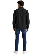 Calvin Klein Jeans Îmbracaminte LV04RG117G