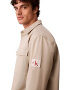 Calvin Klein Jeans Îmbracaminte LV04RG121G