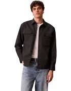 Calvin Klein Jeans Îmbracaminte LV04RG121G
