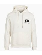 Calvin Klein Jeans Îmbracaminte Lv04rg204g Terry Eu Graphic Hoodie
