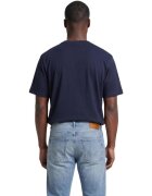 Calvin Klein Jeans Îmbracaminte LV04RG220G
