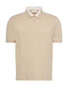 Calvin Klein Jeans Îmbracaminte Lv04rg234g Casual Pique Collar Bloc