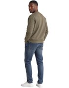 Calvin Klein Jeans Îmbracaminte LV04RG268G