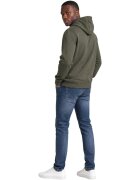 Calvin Klein Jeans Îmbracaminte LV04RG269G
