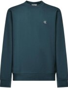 Calvin Klein Jeans Îmbracaminte LV04RG275G PP1