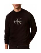 Calvin Klein Jeans Îmbracaminte Lv04rg278g 350terry Mnlg Cn Swtshrt
