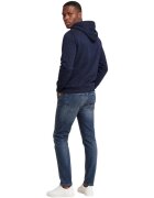 Calvin Klein Jeans Îmbracaminte LV04RG279G
