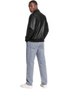 Calvin Klein Jeans Îmbracaminte LV04RG406G