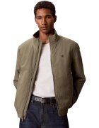 Calvin Klein Jeans Îmbracaminte LV04RG500G