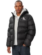 Calvin Klein Jeans Îmbracaminte LV04RG513G