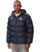 Calvin Klein Jeans Îmbracaminte LV04RG513G