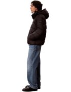 Calvin Klein Jeans Îmbracaminte LV04RG515G