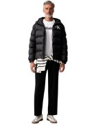 Calvin Klein Jeans Îmbracaminte LV04RG615G
