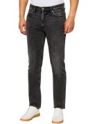 Calvin Klein Jeans Îmbracaminte LV04RG709G