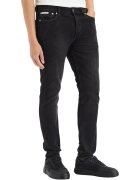 Calvin Klein Jeans Îmbracaminte LV04RG713G