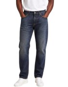 Calvin Klein Jeans Îmbracaminte LV04RG773G