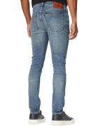 Calvin Klein Jeans Îmbracaminte LV04RG793G