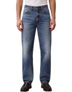 Calvin Klein Jeans Îmbracaminte LV04RG796G