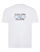 Calvin Klein Jeans Îmbracaminte Lv04rg805g Eu Calvinklein Stack Gra