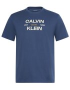 Calvin Klein Jeans Îmbracaminte Lv04rg805g Eu Calvinklein Stack Gra