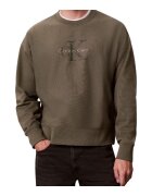 Calvin Klein Jeans Îmbracaminte LV04RH207G LDY