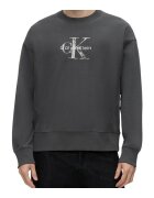 Calvin Klein Jeans Îmbracaminte LV04RH207G YZ3