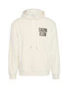 Calvin Klein Jeans Îmbracaminte Lv04rh247g 350fleece Eu Bold Clvn K