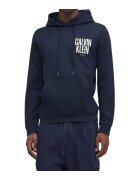 Calvin Klein Jeans Îmbracaminte LV04RH249G CEF