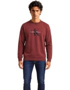 Calvin Klein Jeans Îmbracaminte LV04RH320G