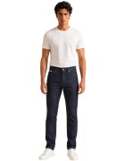 Calvin Klein Jeans Îmbracaminte LV04RH705G