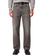 Calvin Klein Jeans Îmbracaminte LV04RH740G