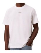Calvin Klein Jeans Îmbracaminte LV04RH821G YAF