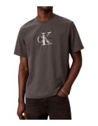 Calvin Klein Jeans Îmbracaminte LV04RH844G QGE