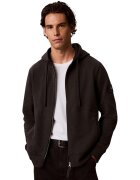 Calvin Klein Jeans Îmbracaminte LV04RJ202G