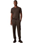Calvin Klein Jeans Îmbracaminte LV04RJ204G
