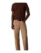 Calvin Klein Jeans Îmbracaminte LV04RJ206G WFM