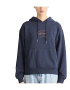 Calvin Klein Jeans Îmbracaminte Lv147d883g