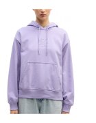 Calvin Klein Jeans Îmbracaminte Lv147d883g