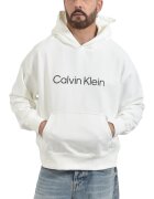 Calvin Klein Jeans Îmbracaminte LV14LD229G
