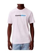 Calvin Klein Jeans Îmbracaminte Lv14rf808g